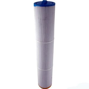 Pleatco Replacement Cartridge, 50 Sq. Ft. (PIC50N)