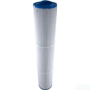 Pleatco Replacement Cartridge, 60 Sq. Ft. (PIC60)