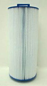 Pleatco Replacement Cartridge, 90 Sq. Ft. (PIF90-F2M)