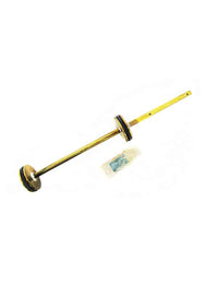 Pentair/Pac-Fab Piston & Shaft Brass 2