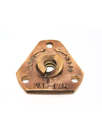 Val-Pak V34-152 1-1/2