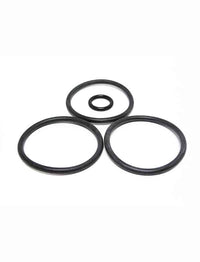 Anthony Piston O-Ring Set 2