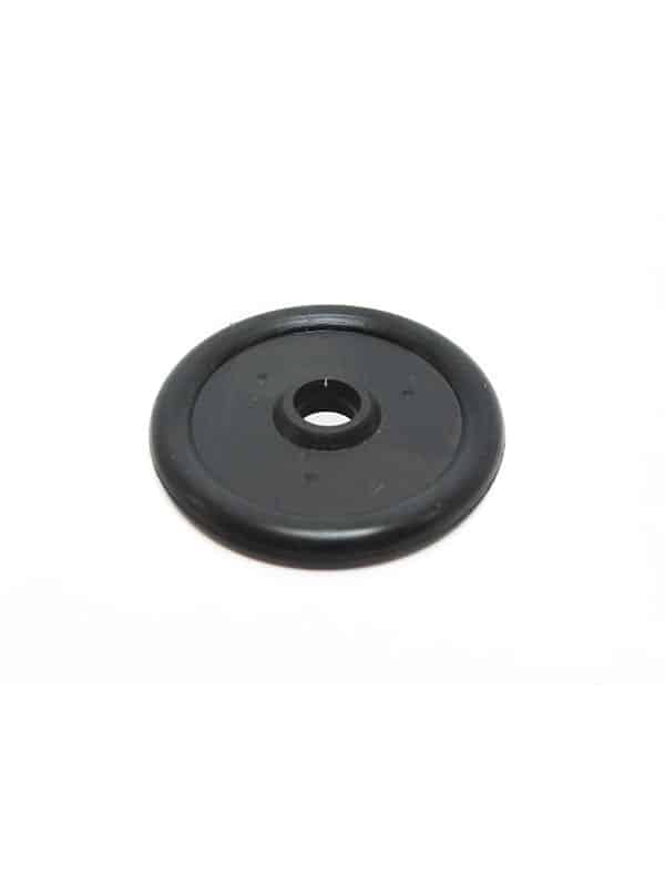 Pentair/Pac-Fab Piston Seal 2" 27-3059 - V36-110