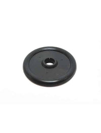 Pentair/Pac-Fab Piston Seal 2