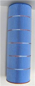 Pleatco Replacement Cartridge, 200 Sq. Ft. (PJ200S-M4)