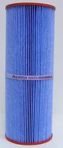Pleatco Replacement Cartridge, 25 Sq. Ft. (PJ25-IN-M4)