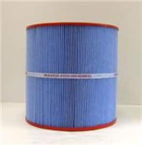 Pleatco Replacement Cartridge, 50 Sq. Ft. (PJ50-M4)