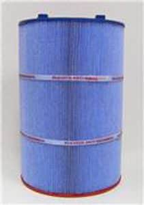 Pleatco Replacement Cartridge, 80 Sq. Ft. (PJ80-M4)- Obsolete