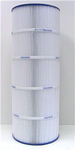 Pleatco Replacement Cartridge, 150 Sq. Ft. (PJANCS150-4)