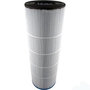 Pleatco Replacement Cartridge, 110 Sq. Ft. (PJC110-M4)