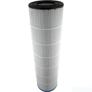 Pleatco Replacement Cartridge, 147 Sq. Ft. (PJC147-M4)