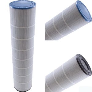 Pleatco Replacement Cartridge, 180 Sq. Ft. (PJC180-M4)