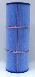 Pleatco Replacement Cartridge, 75 Sq. Ft. (Anti-Microbial) (PLBS75-M)