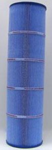 Pleatco Replacement Cartridge, 112 Sq. Ft., 7" x 25-1/2" (PA112-M)