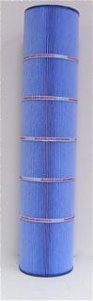 Pleatco Replacement Cartridge, 137 Sq. Ft., 7" x 32-3/4" (PA137-M)
