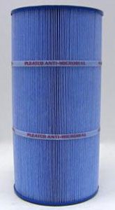 Pleatco Replacement Cartridge, 56 Sq. Ft., 7" x 13-7/8" (PA56SV-M)