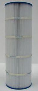Pleatco Replacement Cartridge, 100 Sq. Ft., 7-7/8" x 22-1/8" (PFAB100)