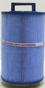 Pleatco Replacement Cartridge, 40 Sq. Ft., 6" x 9-1/4" (PMA40L-F2M-M)