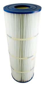 Pleatco Replacement Cartridge, 50 Sq. Ft. (PPF50)