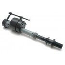 Poolmiser Replacement Leveler Valve (RP402)