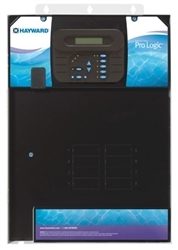 Hayward Goldline Pro Logic Controls Base System, Pool & Spa (PL-PS-4)
