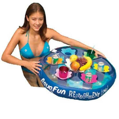 Poolmaster Refreshment Float (54529) - Obsolete