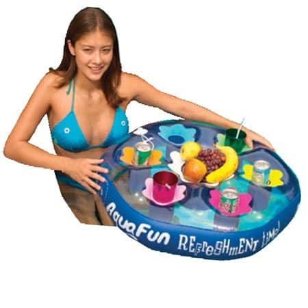 Poolmaster Refreshment Float (54529) - Obsolete