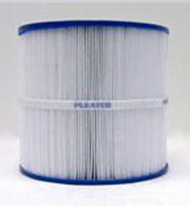 Pleatco Replacement Cartridge, 40 Sq. Ft. (PMA40-2003-R)