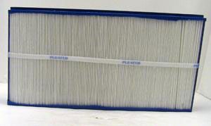 Pleatco Replacement Cartridge, 50 Sq. Ft. (PMA50-2002-F)