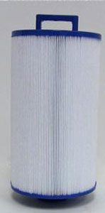 Pleatco Replacement Cartridge, 25 Sq. Ft. (PMAG25)