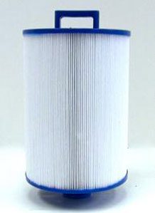 Pleatco Replacement Cartridge, 35 Sq. Ft. (PMAX50P3)