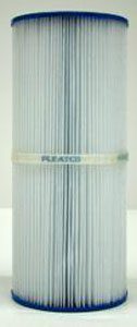 Pleatco Replacement Cartridge, 25 Sq. Ft. (PMT20)