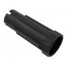 Polaris® 165 UWF Removal Tool, Plastic - (10-102-00)