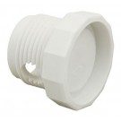 Polaris® 165 Adjustable Plug, UWF - (11-203-00)