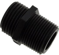Polaris® Booster Adapter 3/4in. NHTM x NPTM, Pump (G-16)