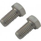 Polaris® Booster Bolt S/S for Bracket to Motor (2 Req.) (P-35) Overstock!