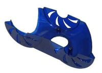 Polaris® 3900 Bottom Housing (39-004)