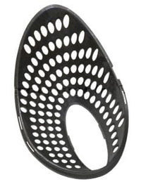 Polaris® 3900 Rear Housing (39-005)
