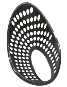 Polaris® 3900 Rear Housing (39-005)