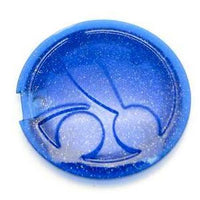 Polaris® 3900 Hubcap for Wheel (39-008) (39008)