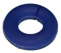 Polaris® 3900 Sweep Hose Wear Ring, Blue (39-021) (39021)