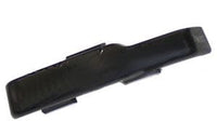 Polaris® 3900 Bumper (39-111) (39111)