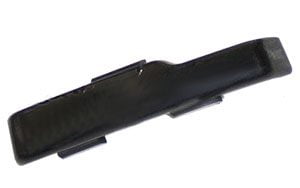 Polaris® 3900 Bumper (39-111) (39111)