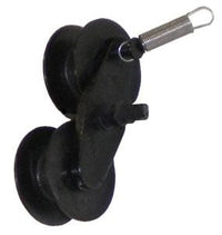 Polaris® 3900 Chain Tensioner Kit (39-120) (39120)