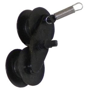 Polaris® 3900 Chain Tensioner Kit (39-120) (39120)