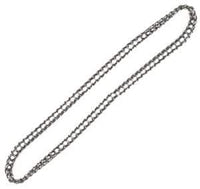 Polaris® 3900 Chain (39-126) (39126)
