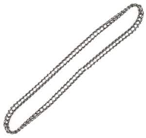 Polaris® 3900 Chain (39-126) (39126)