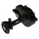 Polaris® 3900 Gearbox Assembly (39-200) (39200)