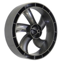 Polaris® 3900 Single-Side Wheel (39-401)