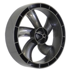 Polaris® 3900 Single-Side Wheel (39-401)